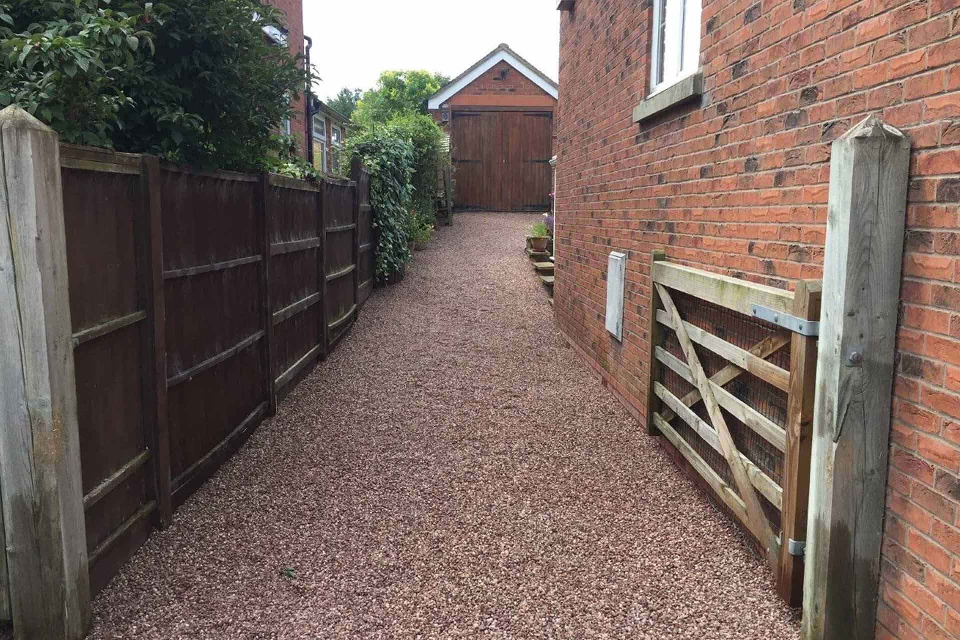 Why Choose Fullers Paving? project gallery image 5