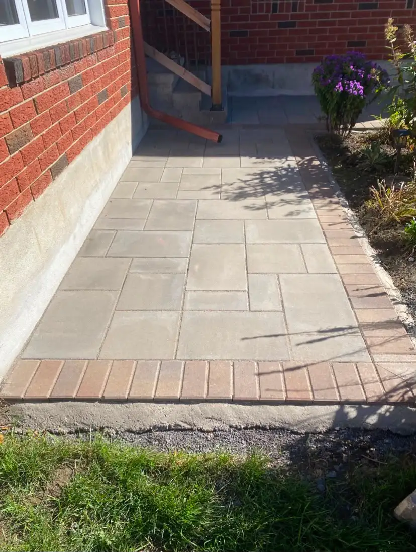 Why Choose Our Interlock Services? project gallery image 4
