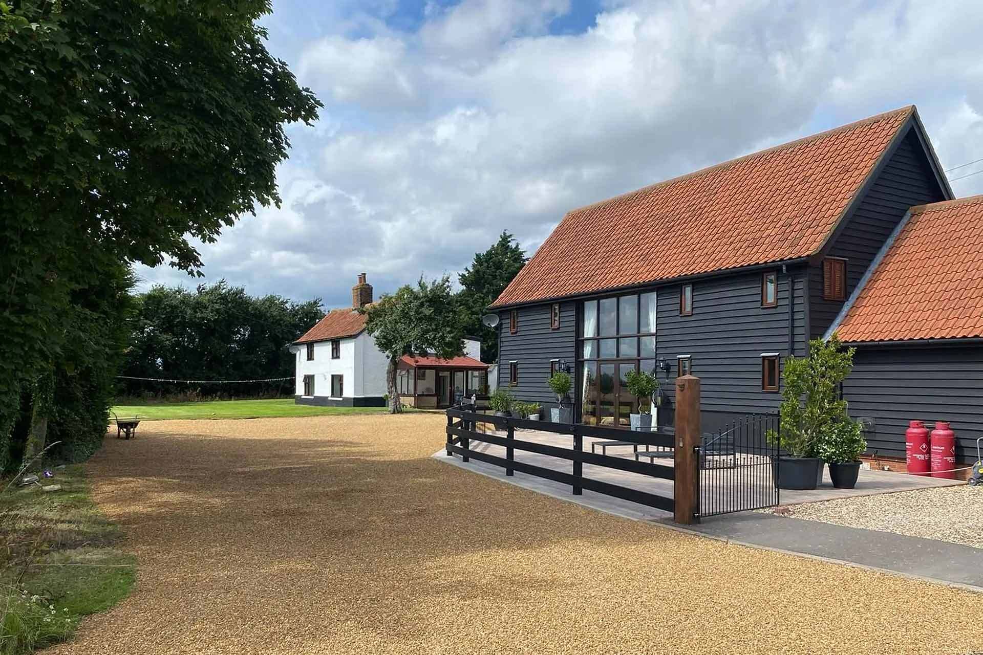Why Choose Fullers Paving? project gallery image 10