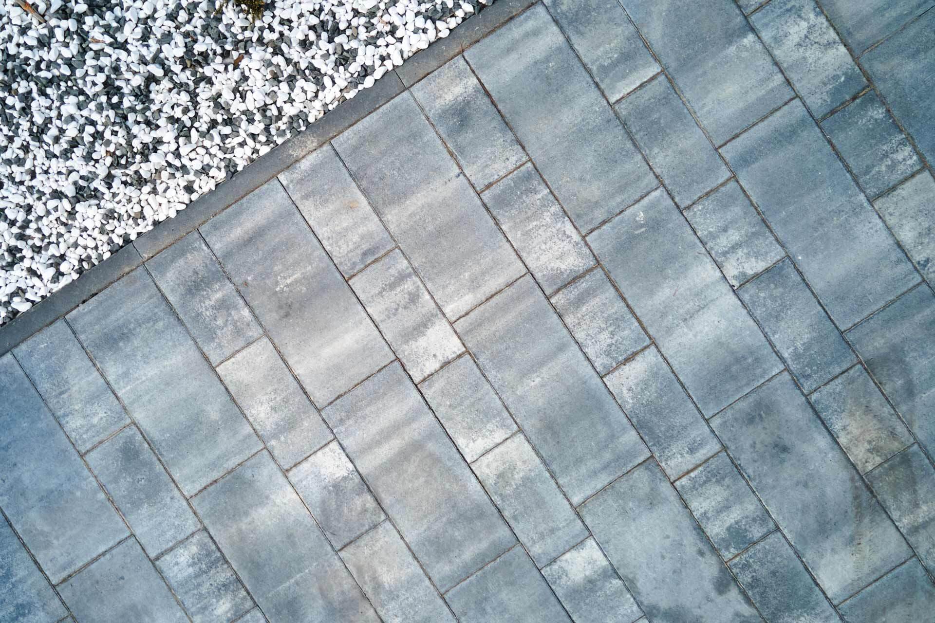 Why Choose Fullers Paving? project gallery image 6