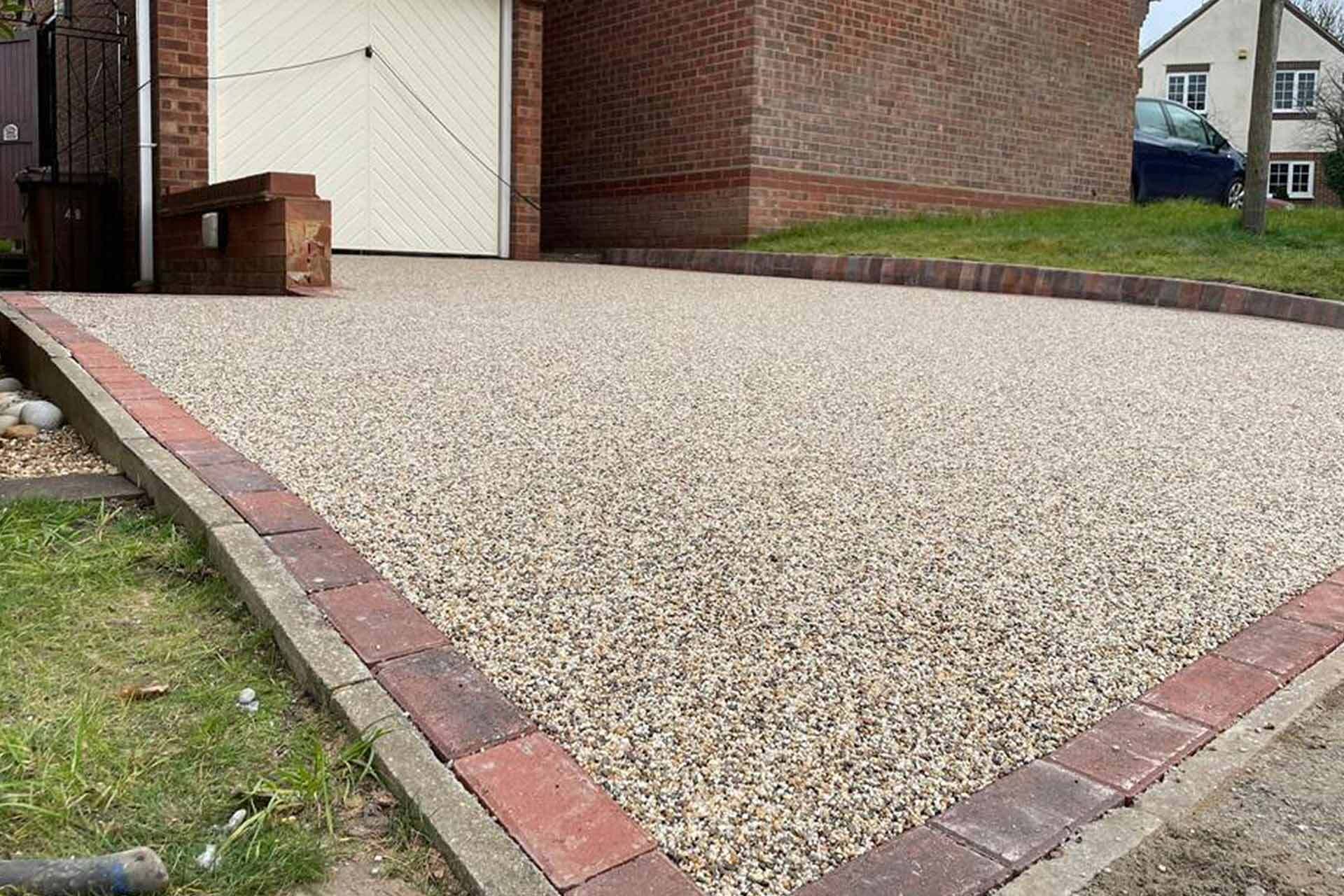 Why Choose Fullers Paving? project gallery image 9