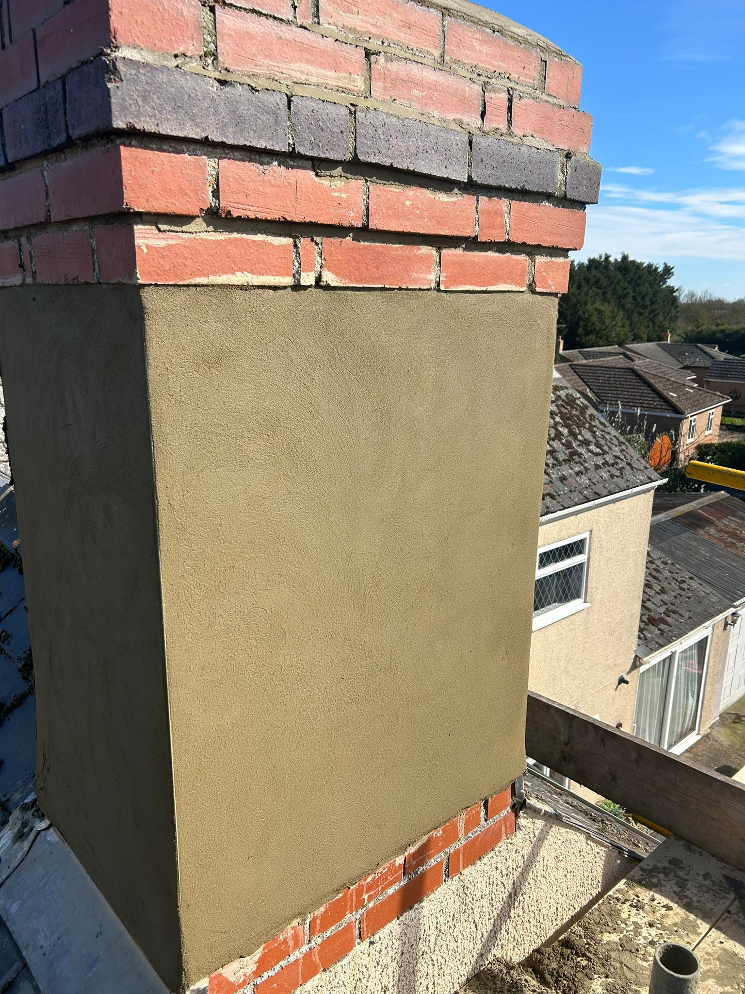 Quality Roofing for Every Property project gallery image 4