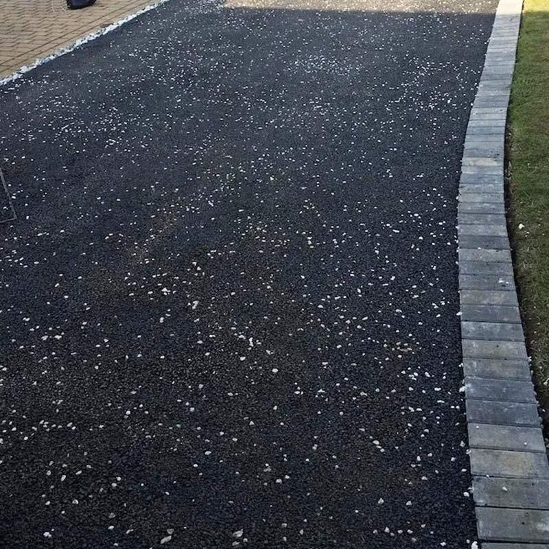Tarmac